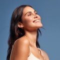 The Ultimate Guide to SPF Protection While Swimming
